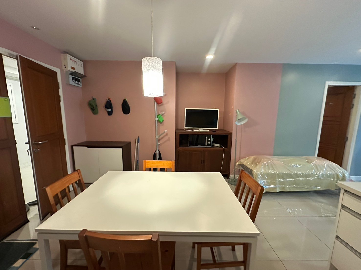 ปันนา ชั้น2 