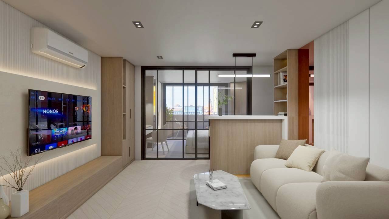 คอนโดเวียงพิงค์ แมนชั่นติดห้าง MAYA