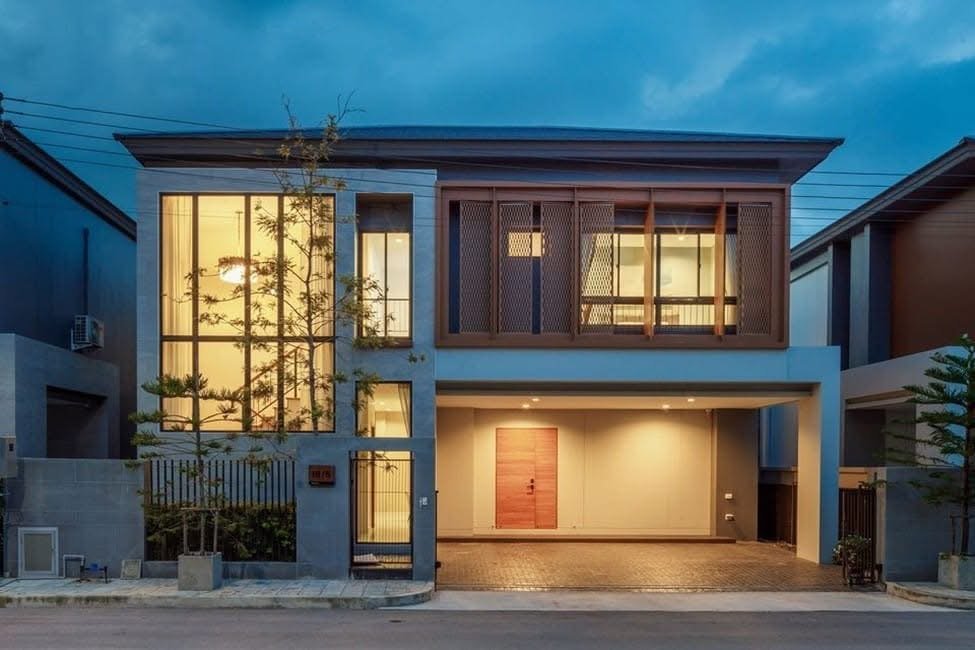 ปาล์มสปิงส์ พริวาโต้ 