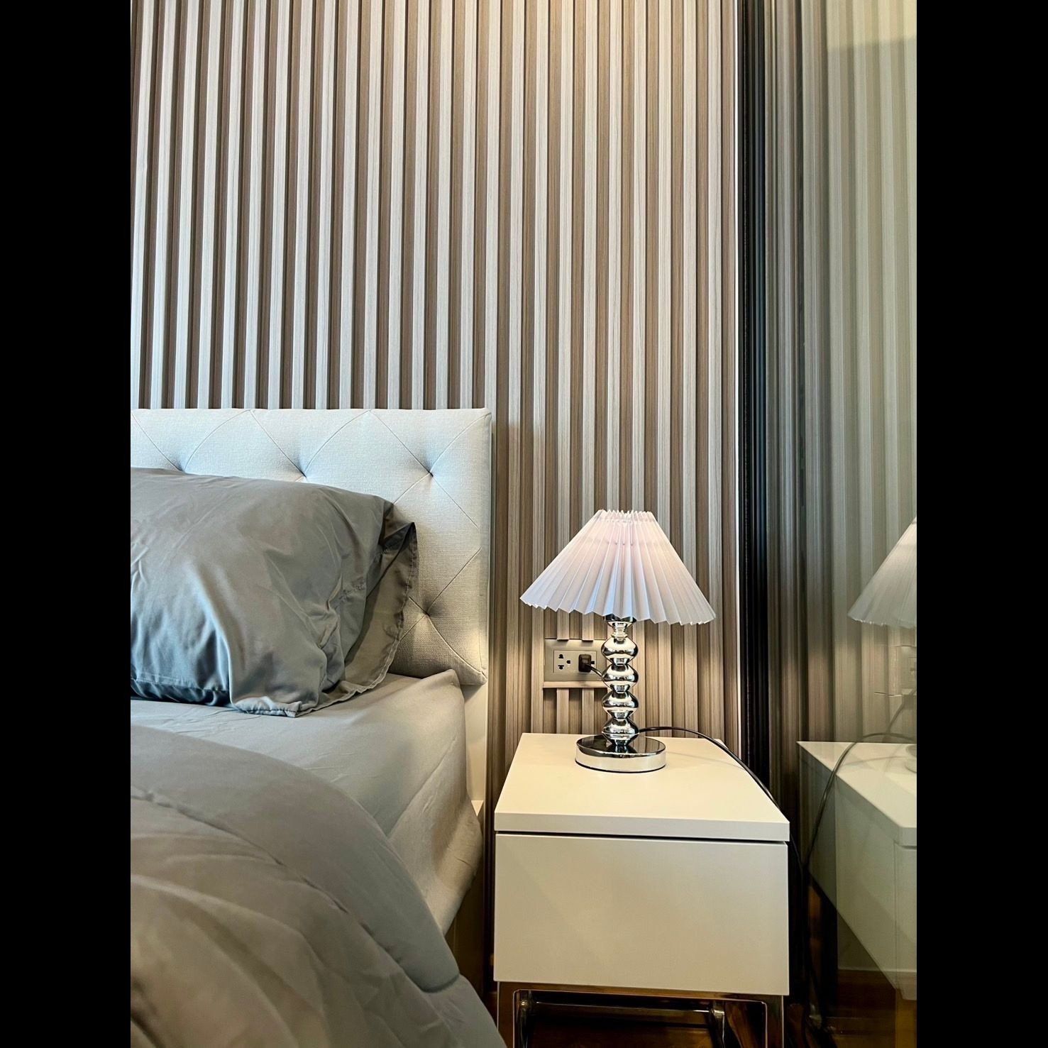 Arise เจริญเมือง คอนโดใหม่เอี่ยม